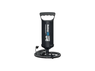 Bestway Air Hammer 850 Manual Air Pump Bestway Air Hammer 850 Manual Air Pump