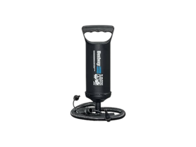 Bestway Air Hammer 850 Manual Air Pump