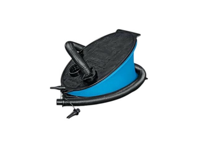  Air Step 1400 Manual Air Pump