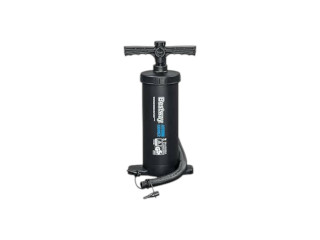 Bestway Air Hammer 3500 Manual Air Pump Bestway Air Hammer 3500 Manual Air Pump