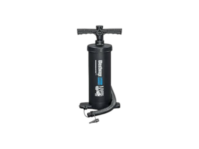 Bestway Air Hammer 3500 Manual Air Pump