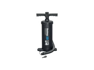 Bestway Air Hammer 2800 Manual Air PumpBestway Air Hammer 2800 Manual Air Pump Bestway Air Hammer 2800 Manual Air PumpBestway Air Hammer 2800 Manual Air Pump
