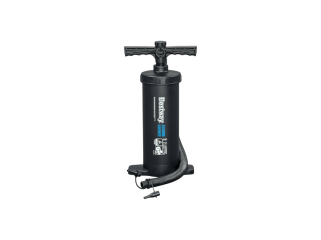 Bestway Air Hammer 2800 Manual Air PumpBestway Air Hammer 2800 Manual Air Pump Bestway Air Hammer 2800 Manual Air PumpBestway Air Hammer 2800 Manual Air Pump