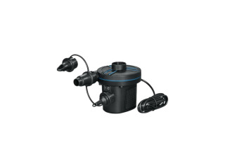 Bestway PowerTouch AC Electric Air Pump Bestway PowerTouch AC Electric Air Pump
