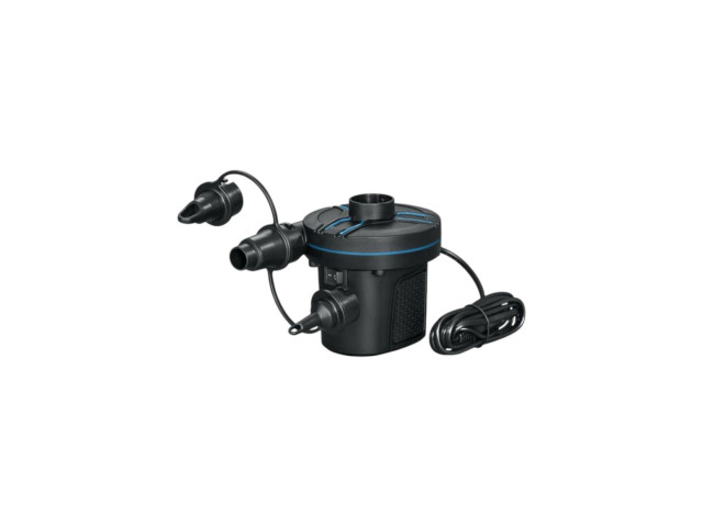 Bestway PowerTouch AC Electric Air Pump
