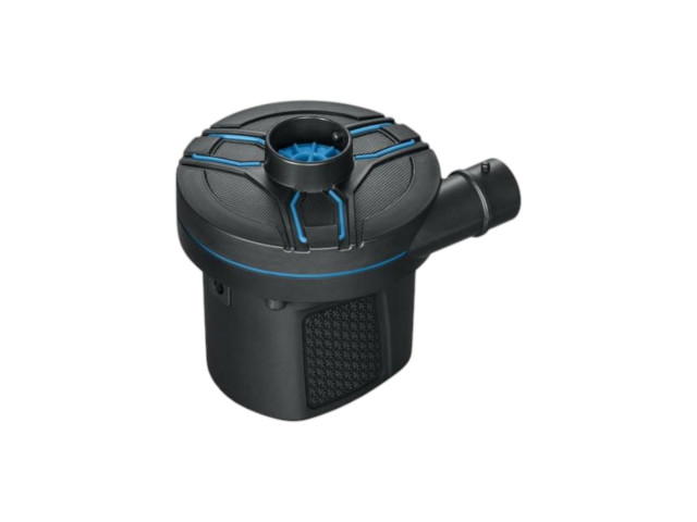 Bestway PowerTouch AC/DC Electric Air Pump
