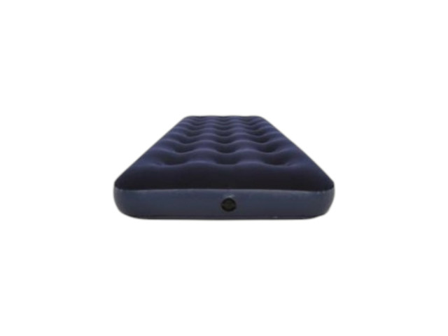 Bestway 73 Bestway 73