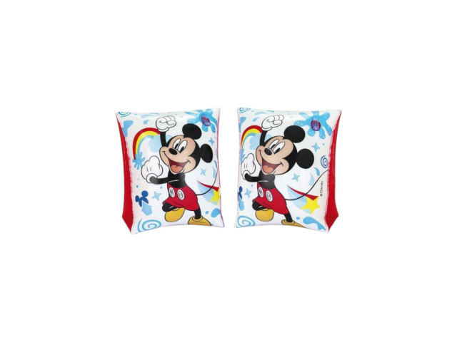 Disney Junior: Mickey&Friends 9 Disney Junior: Mickey&Friends 9