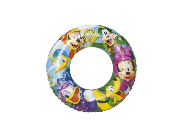 Disney Junior: Mickey&Friends 22 Disney Junior: Mickey&Friends 22