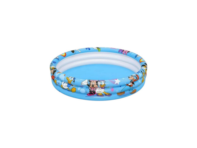 Disney Junior: Mickey&Friends 48 Disney Junior: Mickey&Friends 48