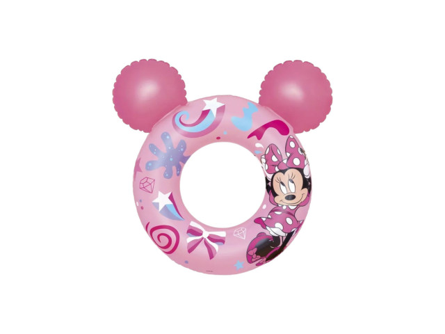 Disney Junior: Minnie 29 Disney Junior: Minnie 29