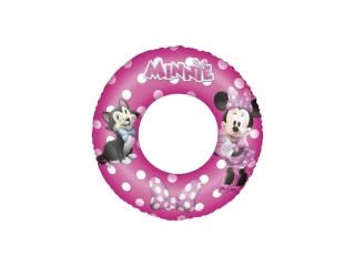 Disney Junior: Minnie 22 Disney Junior: Minnie 22