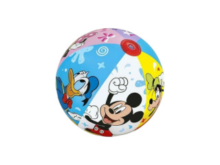 Disney Junior: Mickey&Friends 20 Disney Junior: Mickey&Friends 20