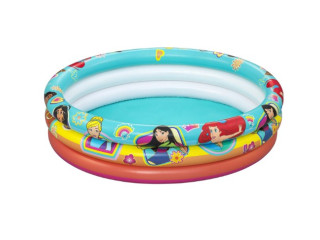 Disney Princess 48 Disney Princess 48