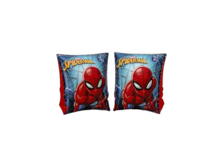 Spider-Man 9 Spider-Man 9