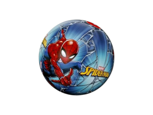 Spider-Man 20