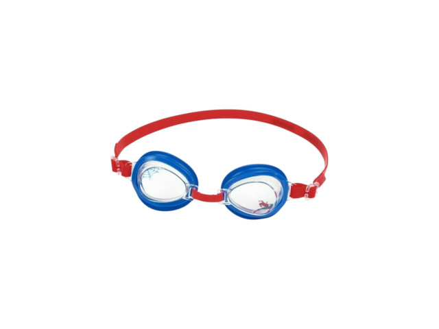 Spider-Man VALUE GOGGLES Spiderman