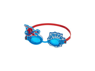 Spider-Man DELUXE GOGGLES Spiderman Spider-Man DELUXE GOGGLES Spiderman