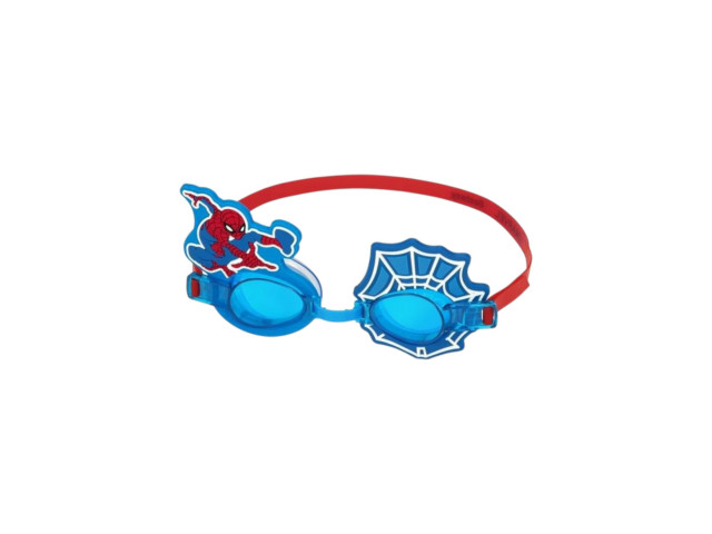 Spider-Man DELUXE GOGGLES Spiderman