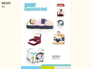 BABY BED (J-61)(J-33) BABY BED (J-61)(J-33)