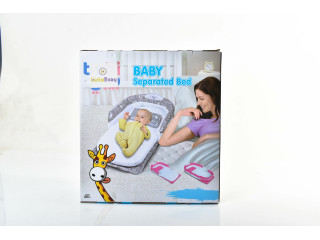 BABY BED (J-63) BABY BED (J-63)
