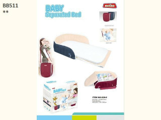 BABY BED (J-63)(J-33) BABY BED (J-63)(J-33)