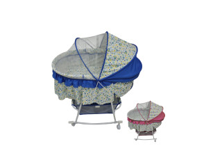 BABY BED (U-12)(J-76)(J-77)(J-81) BABY BED (U-12)(J-76)(J-77)(J-81)