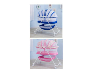 BABY BED (J-106)(J-32)(J-78)(J-80) BABY BED (J-106)(J-32)(J-78)(J-80)