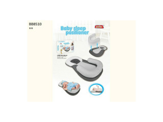 BABY BED (J-32) BABY BED (J-32)