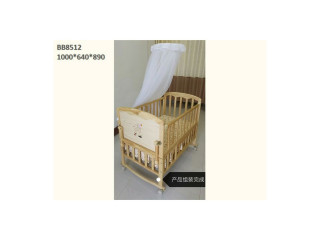 BABY BED (J-21)(J-4) BABY BED (J-21)(J-4)