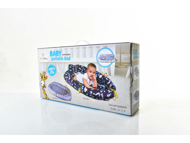 BABY MAT (J-28)
