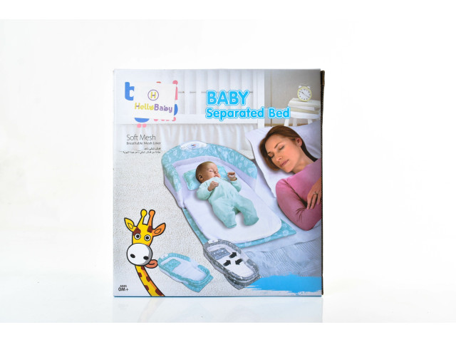 BABY MAT(J-28)