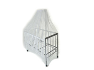 BABY BED