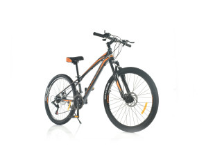 26' BICYCLE (J-117) 26' BICYCLE (J-117)