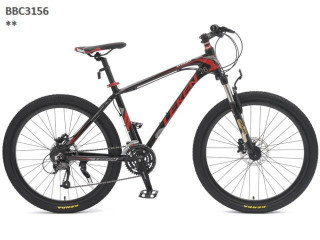 26' BICYCLE (J-75)(J-39)(H-51) 26' BICYCLE (J-75)(J-39)(H-51)