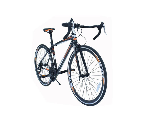 26' BICYCLE (J-36)