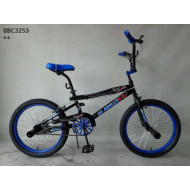 COBRA 20' BICYCLE (J-26)(J-7)(J-38)J-68)