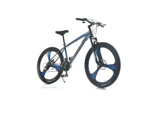 26' CYCLE (J-35)(J-93)(H-51) 26' CYCLE (J-35)(J-93)(H-51)