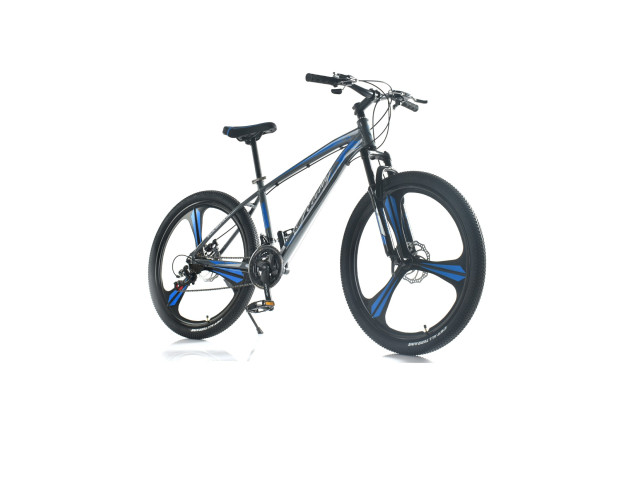 26' CYCLE (J-35)(J-93)(H-51)