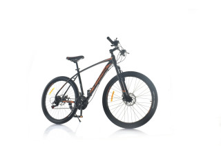 26' CYCLE (J-39)(J-99)(H-51) 26' CYCLE (J-39)(J-99)(H-51)