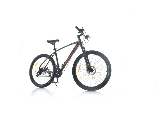 26' CYCLE (J-39)(J-99)(H-51)