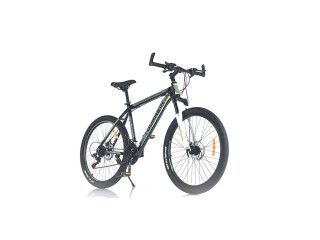 26' CYCLE (J-38(J-104)(J-103))