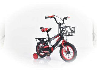 12' BICYCLE (J-11)(J-68)(J-125)(J-53)