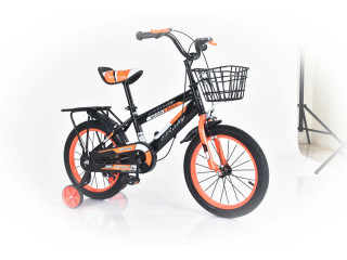 16' BICYCLE (J-20)(J-88)(J-124)