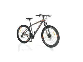 29' BICYCLE (J-107) 29' BICYCLE (J-107)