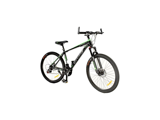 26' BICYCLE (J-26)(J-24)