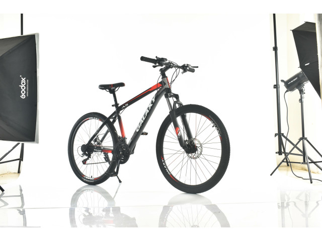 26' BICYCLE (J-120)(J-119)