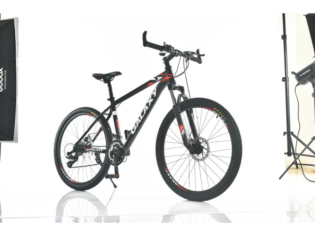 26' BICYCLE (J-120)