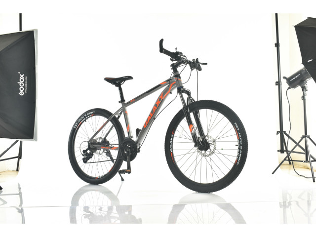 26' BICYCLE (J-118)