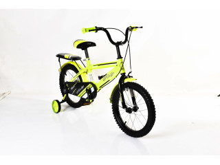 16' BICYCLE(J-78)(J-76)(J-75) 16' BICYCLE(J-78)(J-76)(J-75)